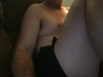 Mjstratman Chaturbate stream image from August 02, 2025