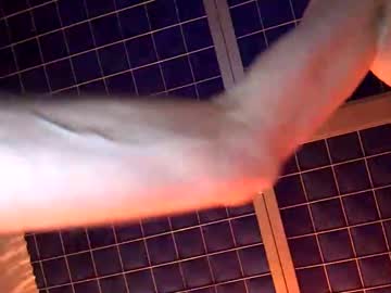 Oralzoo2 Chaturbate stream image from August 02, 2025