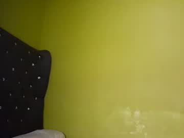 Quiin22 Chaturbate stream image from August 02, 2025