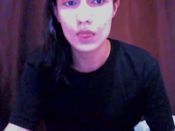 Sandrafyp Chaturbate stream image from August 02, 2025