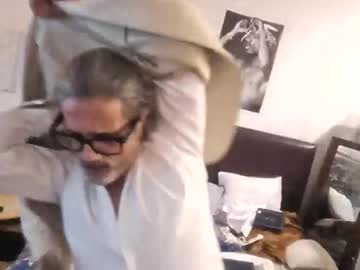Shuim66 Chaturbate stream image from August 02, 2025