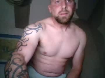 Steve897819 Chaturbate stream image from August 02, 2025
