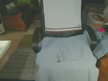 Subrender Chaturbate stream image from August 02, 2025