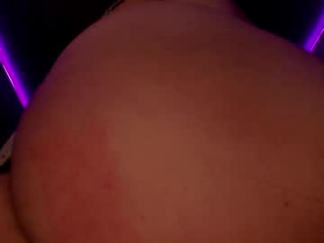 Tamara_343015 Chaturbate stream image from August 02, 2025