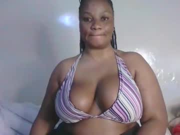 Velour_Eclipse Chaturbate stream image from August 02, 2025