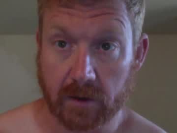 Wadonis33 Chaturbate stream image from August 02, 2025