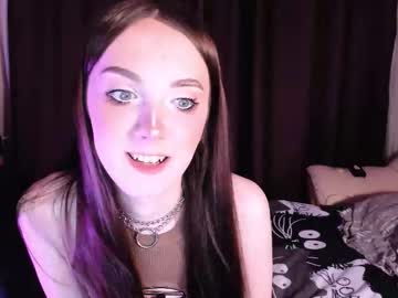 Alice__Aris Chaturbate stream image from August 02, 2025