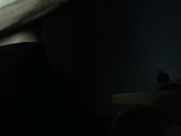 Badboyforev3r Chaturbate stream image from August 02, 2025