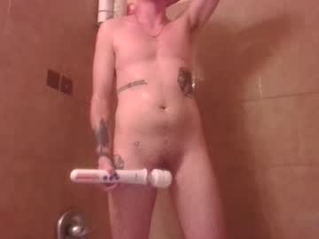 Bonusholeboy2004 Chaturbate stream image from August 02, 2025