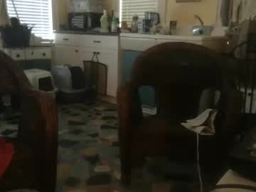 Idksohorny Chaturbate stream image from August 02, 2025
