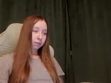 Lavvvenda Chaturbate stream image from August 02, 2025