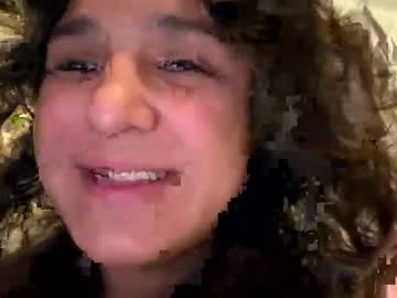 Lulu_Roseee Chaturbate stream image from August 02, 2025