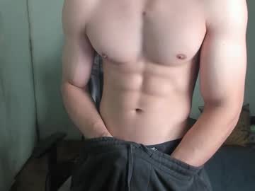 Lyg7 Chaturbate stream image from August 02, 2025