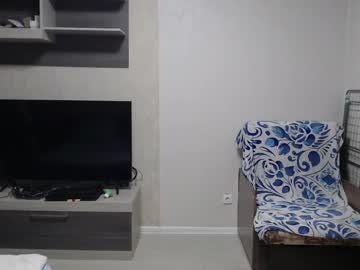 Thekingofloves Chaturbate stream image from August 02, 2025
