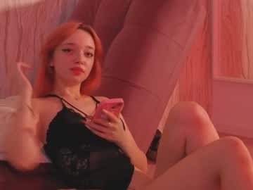 Valeria_Flame Chaturbate stream image from August 02, 2025