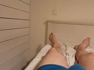 Aatus Chaturbate stream image from August 02, 2025