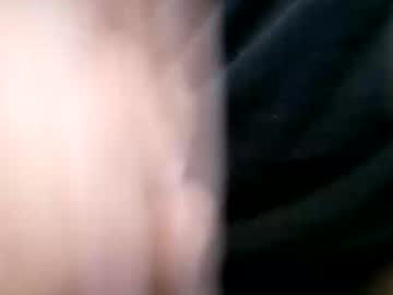 Adarkvid420tj Chaturbate stream image from August 02, 2025
