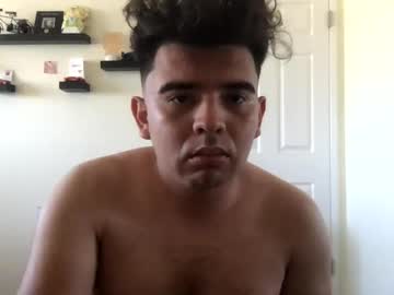 Ayedude1 Chaturbate stream image from August 02, 2025
