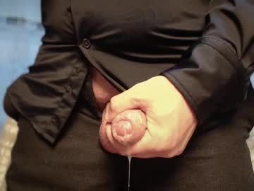 Bigboyvibes01 Chaturbate stream image from August 02, 2025