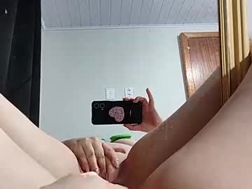 Brazilian_South_Girl stream image from August 02, 2025