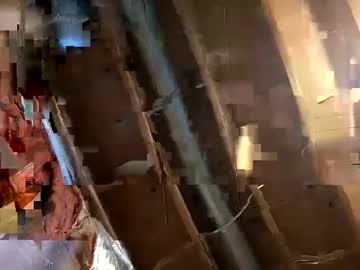 C3221396 Chaturbate stream image from August 02, 2025