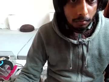 Chenrezik42 Chaturbate stream image from August 02, 2025