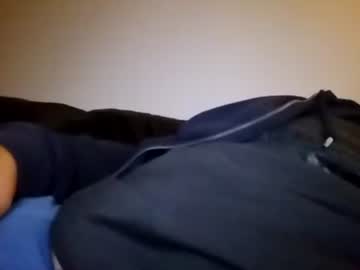 Fred2008 Chaturbate stream image from August 02, 2025