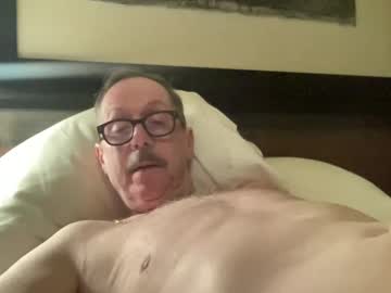 Jackadam10 Chaturbate stream image from August 02, 2025