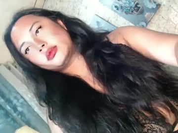 Loveeejoy Chaturbate stream image from August 02, 2025