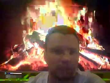 Marcin0587 Chaturbate stream image from August 02, 2025