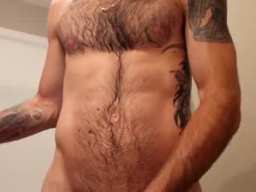 Maximusdemitrious Chaturbate stream image from August 02, 2025