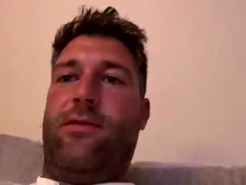 Shipe510839 Chaturbate stream image from August 02, 2025