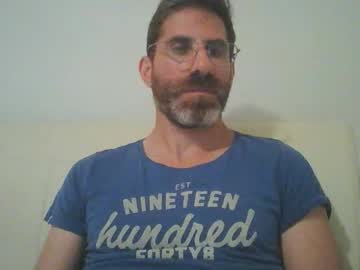 Slavefuckfunhype Chaturbate stream image from August 02, 2025