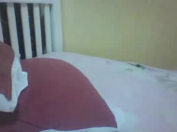 Slim_Petite_Ebony Chaturbate stream image from August 02, 2025