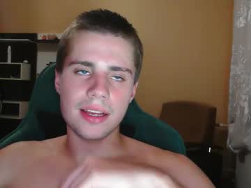 Thelordofthemind Chaturbate stream image from August 02, 2025