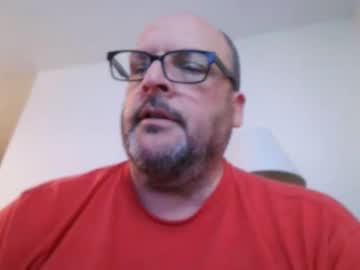 Ursulet_Us Chaturbate stream image from August 02, 2025