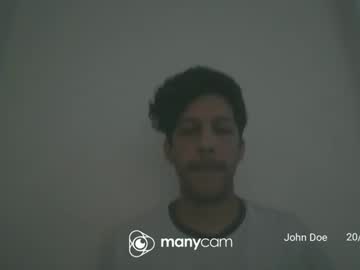 Vicblanco28 Chaturbate stream image from August 02, 2025