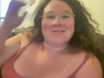 Violetlyhappy Chaturbate stream image from August 02, 2025