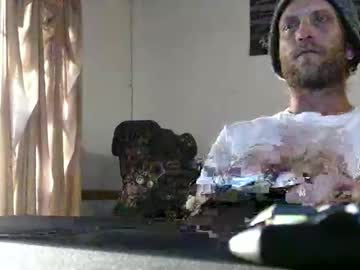 Adamdpmain352 Chaturbate stream image from August 03, 2025