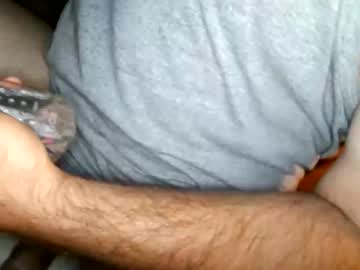 Anabelburak Chaturbate stream image from August 03, 2025