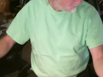 Boipvc Chaturbate stream image from August 03, 2025