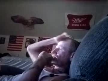 Buffguy_1921 Chaturbate stream image from August 03, 2025