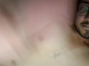 Chip_Art Chaturbate stream image from August 03, 2025