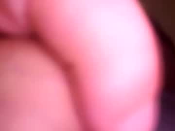 Dazzaboxer Chaturbate stream image from August 03, 2025