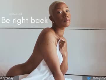 Farah_Love Chaturbate stream image from August 03, 2025
