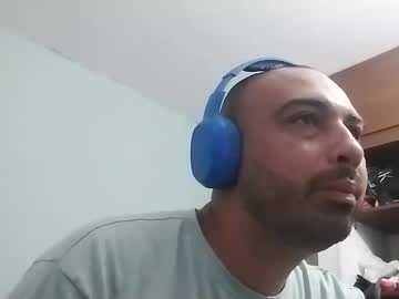 Federikofer2 Chaturbate stream image from August 03, 2025