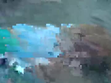 Gapbet4 Chaturbate stream image from August 03, 2025