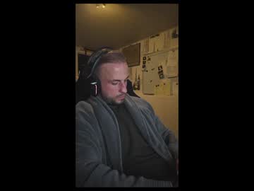 Herderpower Chaturbate stream image from August 03, 2025
