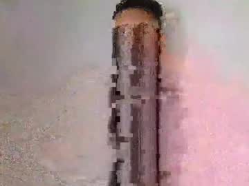 Jayhands111 Chaturbate stream image from August 03, 2025