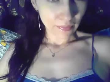 Jennyferdoe Chaturbate stream image from August 03, 2025